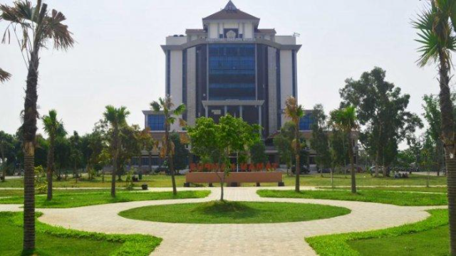 Menelusuri Jejak Akademik Universitas Trunojoyo Madura: Pilar Pendidikan Tinggi di Pesisir Timur Jawa