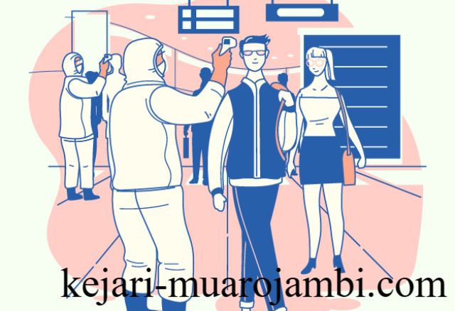 Manfaat Jurusan Magister Kesehatan Masyarakat